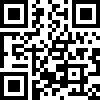 https://khabaronline.ir/xpPP4