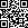 https://khabaronline.ir/xk3Yq