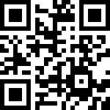 https://khabaronline.ir/xnQyj