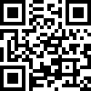 https://khabaronline.ir/x3gw3