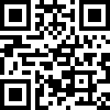 https://khabaronline.ir/x4hhX