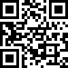 https://khabaronline.ir/xmK9N