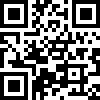 https://khabaronline.ir/xgdZV