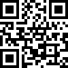 https://khabaronline.ir/xhWrv
