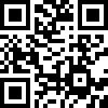 https://khabaronline.ir/x5XzN