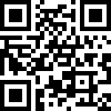 https://khabaronline.ir/xjn47