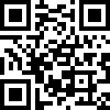 https://khabaronline.ir/x3S4M