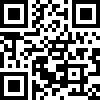 https://khabaronline.ir/xgtXw