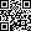https://khabaronline.ir/xpx78