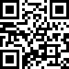 https://khabaronline.ir/xpFLk