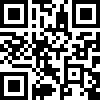 https://khabaronline.ir/xfBkC