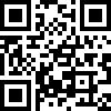 https://khabaronline.ir/x7ySh