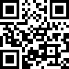 https://khabaronline.ir/xgYPn