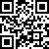 https://khabaronline.ir/x7XKS