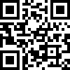 https://khabaronline.ir/x5K6H