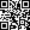 https://khabaronline.ir/xnNdQ