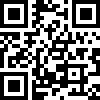 https://khabaronline.ir/xp59Q