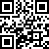 https://khabaronline.ir/xpHPw