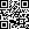https://khabaronline.ir/xf8Db
