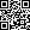 https://khabaronline.ir/xg3m4