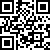 https://khabaronline.ir/xpyMQ