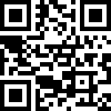 https://khabaronline.ir/xmSBT