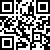 https://khabaronline.ir/xnCm3