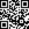 https://khabaronline.ir/xptrW