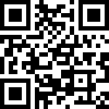 https://khabaronline.ir/x6n4W