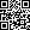 https://khabaronline.ir/xgXZg