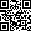 https://khabaronline.ir/x5hKk