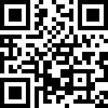 https://khabaronline.ir/xfqP4
