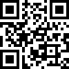 https://khabaronline.ir/x4FdB