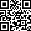 https://khabaronline.ir/xgz9m