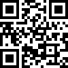 https://khabaronline.ir/x853m