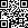 https://khabaronline.ir/x6SXZ