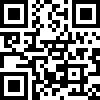 https://khabaronline.ir/xmPRb