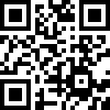https://khabaronline.ir/xjt7Q