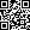 https://khabaronline.ir/x55kW