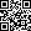 https://khabaronline.ir/x7X5r