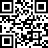 https://khabaronline.ir/x5fyJ