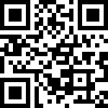 https://khabaronline.ir/x4jsb