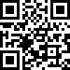 https://khabaronline.ir/xdzq2