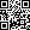 https://khabaronline.ir/xfYVz