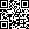 https://khabaronline.ir/xpfGF