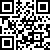 https://khabaronline.ir/xjVTF