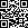 https://khabaronline.ir/x8KSk