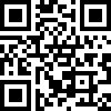 https://khabaronline.ir/xhszS