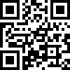 https://khabaronline.ir/x5dJ7