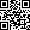 https://khabaronline.ir/xk8sS